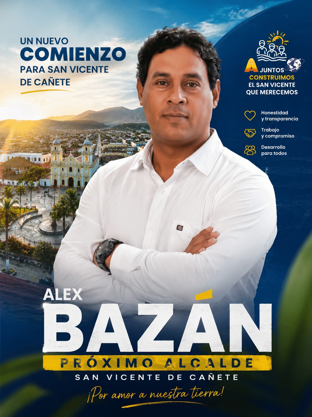 Publicidad