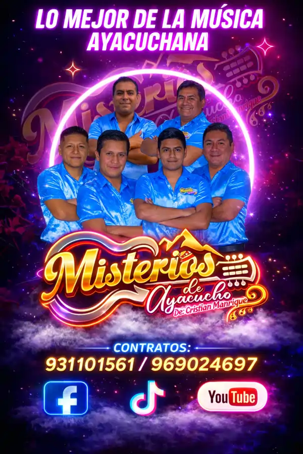 Publicidad Izquierda